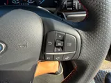 2019 Ford Focus thumbnail 21