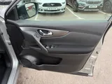 2018 Nissan Qashqai thumbnail 37