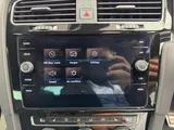 2019 Volkswagen Golf thumbnail 34