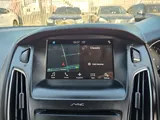 2017 Ford Focus thumbnail 35