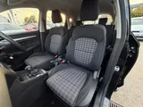 2019 MG MG ZS thumbnail 31