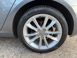 2015 Audi A3 thumbnail 20