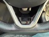 2023 Volkswagen Polo thumbnail 29