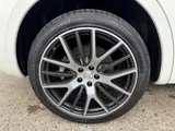 2018 Maserati Levante thumbnail 62