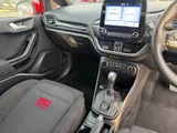 2023 Ford Fiesta thumbnail 26