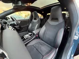 2023 Mercedes-Benz CLA thumbnail 34
