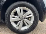 2018 Volkswagen Polo thumbnail 17