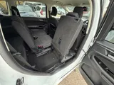 2021 Ford S-Max thumbnail 54