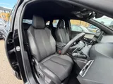 2023 Peugeot 3008 thumbnail 25