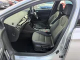 2019 Vauxhall Astra thumbnail 41