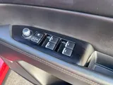 2023 Mazda CX-5 thumbnail 41
