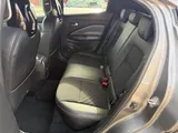 2020 Nissan Juke thumbnail 44