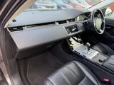 2019 Land Rover Range Rover Evoque thumbnail 51