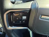 2021 Land Rover Range Rover Velar thumbnail 20