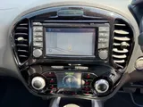 2017 Nissan Juke thumbnail 28
