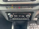 2017 Skoda Fabia thumbnail 31