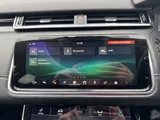 2017 Land Rover Range Rover Velar thumbnail 40