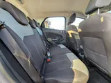 2015 Ford Ecosport thumbnail 41