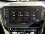 2020 Volkswagen Arteon thumbnail 30