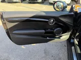 2014 Mini Hatch thumbnail 28