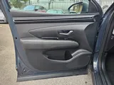 2021 Hyundai Tucson thumbnail 37