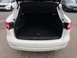 2018 Maserati Levante thumbnail 55