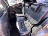 2019 Mitsubishi Eclipse Cross thumbnail 35