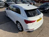 2018 Audi Q3 thumbnail 7