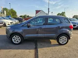 2015 Ford Ecosport thumbnail 6