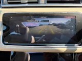 2017 Land Rover Range Rover Velar thumbnail 37