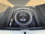 2015 Audi A3 thumbnail 52