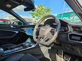 2022 Audi A6 thumbnail 33