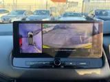 2024 Nissan Qashqai thumbnail 25