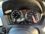 2018 BMW 2 Series thumbnail 17