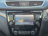 2016 Nissan X-Trail thumbnail 42