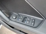 2021 Audi A3 thumbnail 44