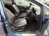2019 Ford Fiesta thumbnail 17