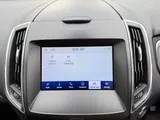 2021 Ford S-Max thumbnail 29