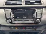 2017 Skoda Fabia thumbnail 35