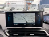 2023 Peugeot 3008 thumbnail 42