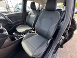 2017 Ford Fiesta thumbnail 30