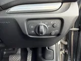 2015 Audi A3 thumbnail 26