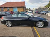 2016 BMW 6 Series thumbnail 14