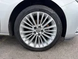 2019 Vauxhall Astra thumbnail 63