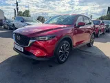 2023 Mazda CX-5 thumbnail 7