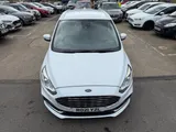 2021 Ford S-Max thumbnail 11