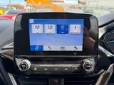 2017 Ford Fiesta thumbnail 28
