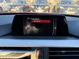 2017 BMW 3 Series thumbnail 28