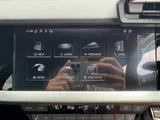 2021 Audi A3 thumbnail 38
