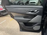 2017 Land Rover Range Rover Velar thumbnail 57